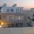 5 Bedroom Villa for sale in Marsa Alam Al Bahr Al Ahmar, Marsa Alam, Al Bahr Al Ahmar, Egypt