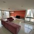 2 Bedroom Apartment for sale at Icon III, Khlong Tan Nuea