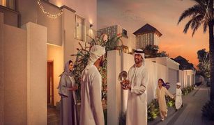 Квартира, 3 спальни на продажу в Khalifa City A, Абу-Даби Reeman Living