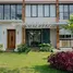 2 Bedroom Villa for rent in Sukawati, Bali, Sukawati, Gianyar