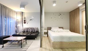1 Bedroom Condo for sale in Nong Kae, Hua Hin The Pine Hua Hin 