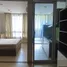 1 Schlafzimmer Appartement zu vermieten im The Station Sathorn - Bangrak, Thung Wat Don