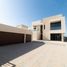 5 Bedroom House for sale at HIDD Al Saadiyat, Saadiyat Island, Abu Dhabi