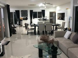 5 Schlafzimmer Villa zu verkaufen in Hua Hin, Prachuap Khiri Khan, Hua Hin City, Hua Hin, Prachuap Khiri Khan