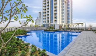 1 Habitación Apartamento en venta en The Hills A, Dubái A1