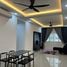 Studio Penthouse for rent at Johor Bahru, Bandar Johor Bahru, Johor Bahru, Johor