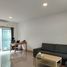 3 Bedroom Townhouse for sale at Q District Suksawat-Wongwaen Rama 3, Bang Chak