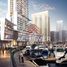 4 Bedroom Apartment for sale at Vida Residences Dubai Marina, 