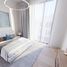 1 बेडरूम अपार्टमेंट for sale at La Rive, La Mer, Jumeirah