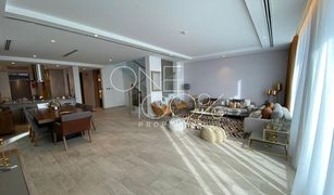 4 Bedrooms Villa for sale in , Dubai Royal Park