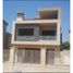 4 Bedroom Villa for sale at New Giza, Cairo Alexandria Desert Road, 6 October City, Giza