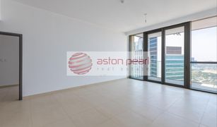 2 Bedrooms Apartment for sale in , Dubai Downtown Views