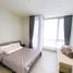 1 Schlafzimmer Wohnung zu vermieten im Chapter Charoennakorn-Riverside, Bang Lamphu Lang