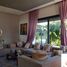 3 Bedroom Villa for sale in Morocco, Bouskoura, Casablanca, Grand Casablanca, Morocco