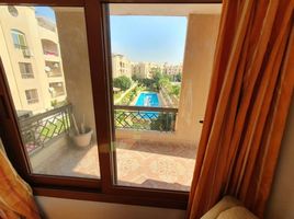 2 Bedroom Condo for rent at Al Joman, 7th District, Sheikh Zayed City, Giza