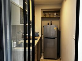 1 Schlafzimmer Appartement zu verkaufen im Plum Condo Sukhumvit 97.1, Bang Chak, Phra Khanong