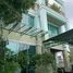 4 Bedroom Villa for sale in Khlong Chan, Bang Kapi, Khlong Chan