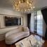 4 Schlafzimmer Villa zu verkaufen im Quarter 31, Khlong Toei Nuea, Watthana, Bangkok