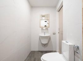 ขายบ้านเดี่ยว 3 ห้องนอน ใน เมืองภูเก็ต ภูเก็ต, ฉลอง, เมืองภูเก็ต, ภูเก็ต