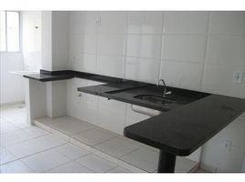 2 Bedroom Apartment for sale at Vila São João, Pesquisar, Bertioga