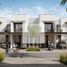 3 Bedroom Villa for sale at Anya, Villanova, Dubai Land