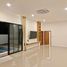 4 Bedroom Villa for sale in Pong, Pattaya, Pong, Pattaya