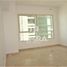 1 Bedroom Apartment for sale at Marina Heights 2, Marina Square, Al Reem Island