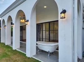 4 Bedroom Villa for sale at Green Valley Village, Rim Tai