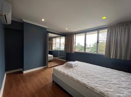 3 Bedroom Apartment for rent at 39 Suites, Khlong Tan Nuea, Watthana, Bangkok, Thailand