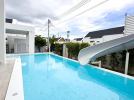 3 спален Вилла в аренду в Cozy Monte' PoolVillas Hua Hin, Хин Лек Фаи, Хуа Хин, Прачуап Кири Кхан