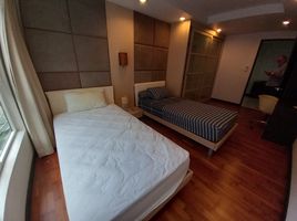 2 Schlafzimmer Wohnung zu verkaufen im Avenue 61, Khlong Tan Nuea