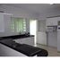 3 Bedroom Apartment for sale at Centro, Itanhaem, Itanhaem