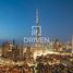 3 Bedroom Condo for sale at Act Two, Opera District, Downtown Dubai, Dubai