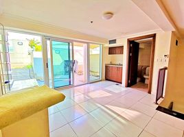 3 Bedroom Penthouse for sale at Cappadocia, Indigo Ville, Jumeirah Village Circle (JVC), Dubai