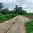  Land for sale in Pathum Thani, Khlong Song, Khlong Luang, Pathum Thani