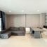 2 Bedroom Townhouse for sale at Verve Tiwanon-Rungsit, Bang Kadi, Mueang Pathum Thani, Pathum Thani