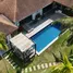 3 Bedroom Villa for sale in Rawai, Phuket, Rawai