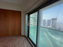1 बेडरूम कोंडो for sale at Beach Towers, Shams Abu Dhabi, अल रीम द्वीप, अबू धाबी