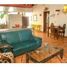 4 Bedroom House for sale in Plaza Caracol, Puerto Vallarta, Puerto Vallarta