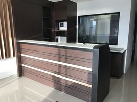 2 Bedroom Penthouse for sale at Bayshore Oceanview Condominium, Patong