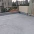 2 Bedroom Retail space for rent at S61 Sukhumvit, Khlong Tan Nuea, Watthana, Bangkok, Thailand