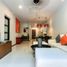 3 Schlafzimmer Villa zu vermieten im ONYX Villa at Saiyuan Estate Rawai, Rawai, Phuket Town, Phuket