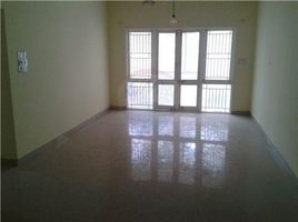 3 Bedroom Apartment for rent at Domlur Domlur, n.a. ( 2050)