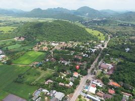  Land for sale in Mu Si, Pak Chong, Mu Si