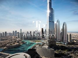 2 Bedroom Apartment for sale at The Address Residences Dubai Opera, Downtown Dubai, Dubai