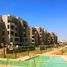 4 Bedroom Apartment for sale at Village Gardens Katameya, The 5th Settlement, New Cairo City