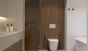 Кондо, 1 спальня на продажу в Чернг Талай, Пхукет Layan Green Park Phase 2