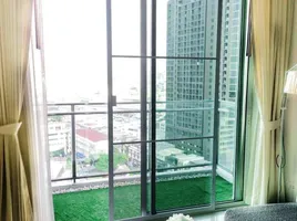 3 Bedroom Condo for rent at The Bloom Sukhumvit 71, Phra Khanong Nuea, Watthana