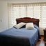 3 Bedroom Apartment for sale at KR 58 134 57 - 11315, Bogota, Cundinamarca
