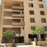 4 Bedroom Apartment for sale at The Square, The 5th Settlement